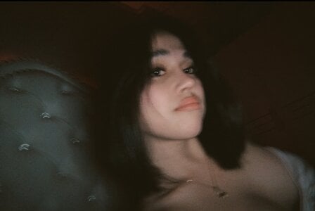 _SashaBoo Sweet Girl Sasha❤️ зображення 2