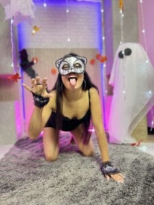 MelanyWayne_ HALLOWEEN Pic 4