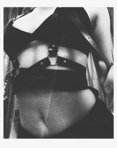 caramel_xxX Public Foto 5