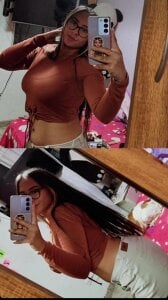 my day to day od SOPHIIE_LUX_  4 snímek