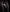 Belle_ViaCharm in the shadows照片 5