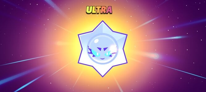 mazapan-17 Yop slika 3