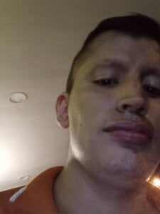 Zdjęcia Quiero_tetaya1 Public: 