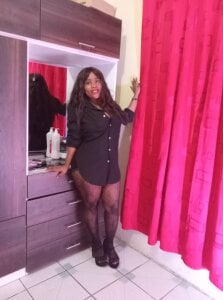 🖤💚 de Diosa339  Imagens