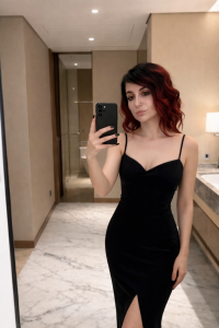 AuroraAllure_27 Me Pic 2