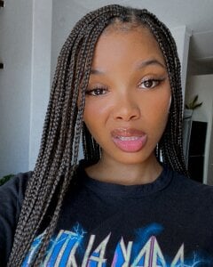 Brianna_T Public Pic