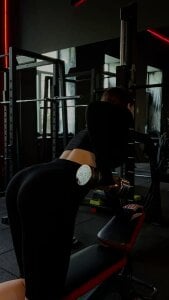 Sasha_18 Public slika 2