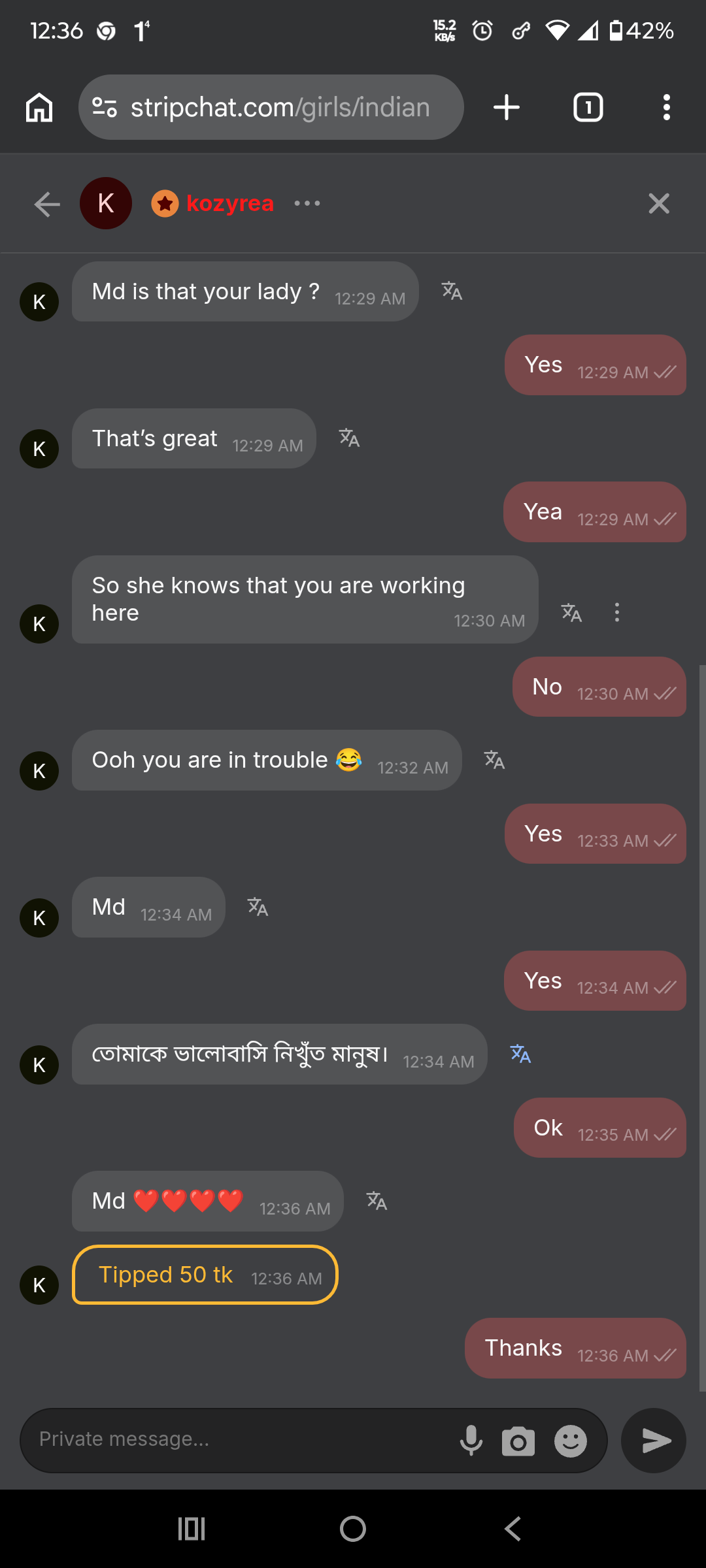 RAKIB5676 Trendy obrázky 2404