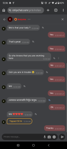 RAKIB5676 Public Foto 2