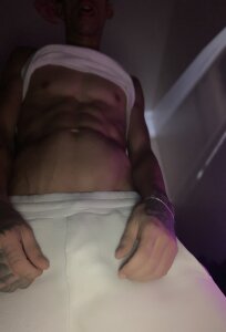 Debor_26 Public Foto