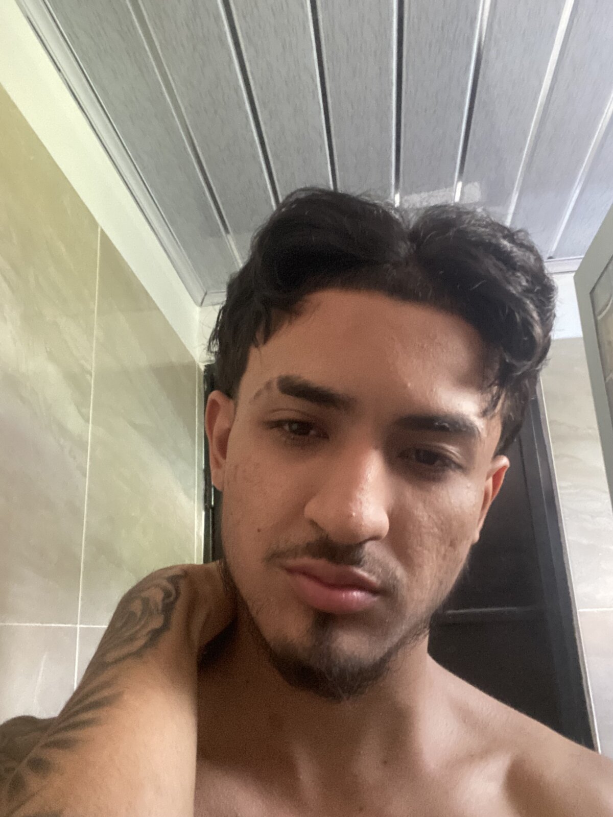 Kriss_Edwards 热门图片 2955