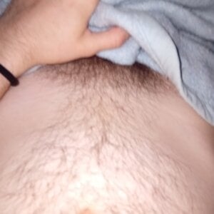 nicolasdumand21 Public Pic 4