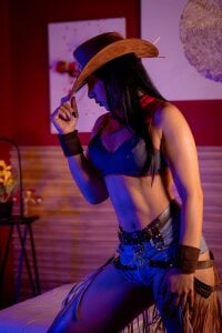 Camillemonroe_ Public зображення 3