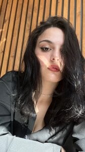 Babis_girlsss My love Gambar