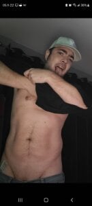 theevildead Public Pic 4