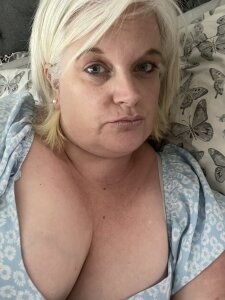 sexychazza16