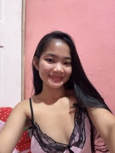 PetiteMaexx Public Pic 5