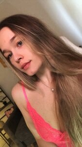 SherillBrill Selfies to get to know me better <3 Pic 3