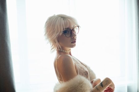 _Moonlight_t Сute face (✿◠‿◠) Poză 5