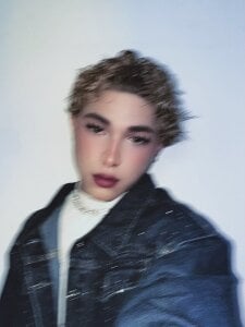 patrick_angel6 Lover Fotka 2