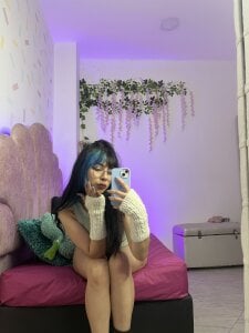 mavimist__のPublicの 4枚の写真
