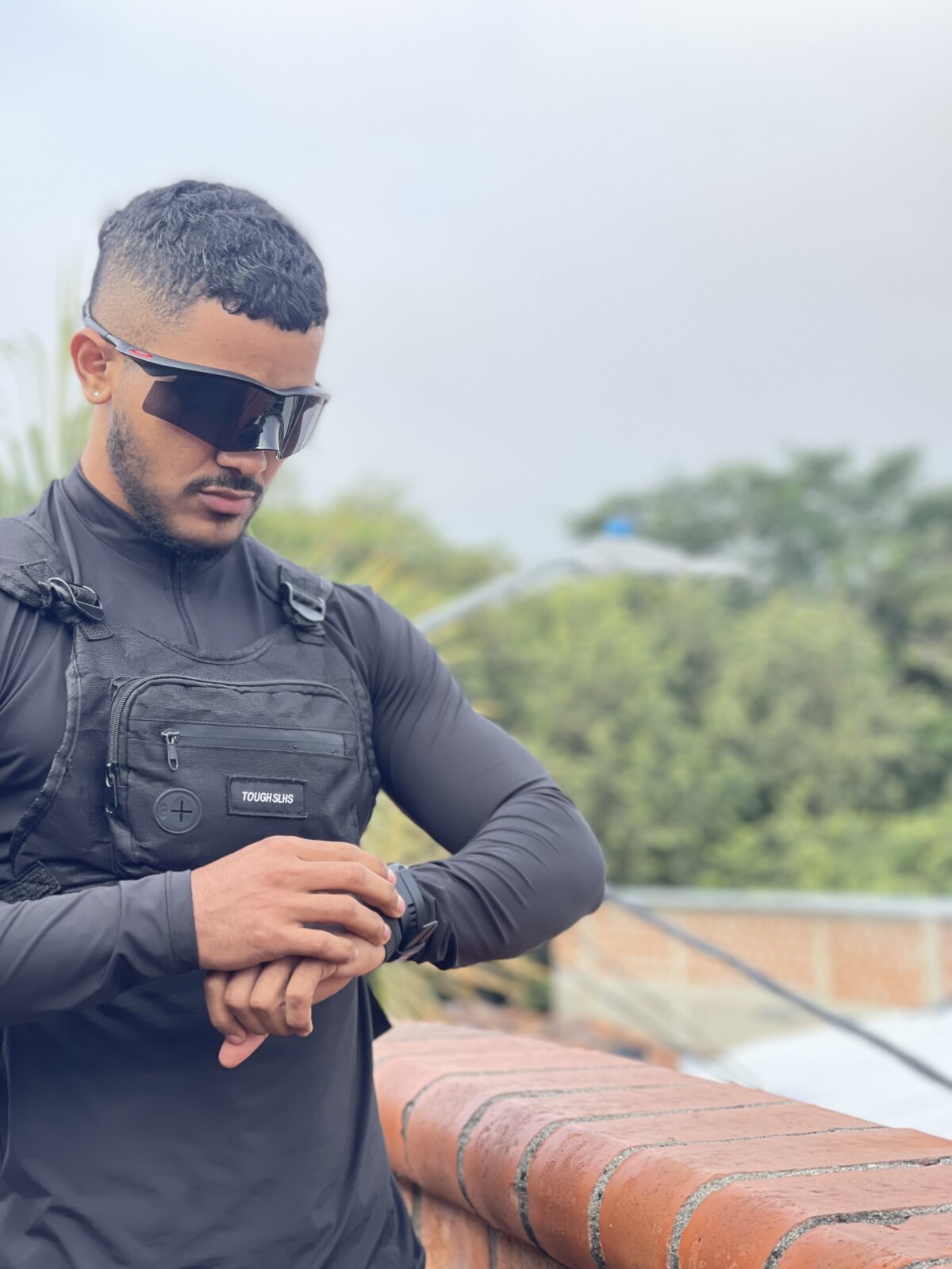 Ảnh Thịnh Hành của Reik_Vonn 3126