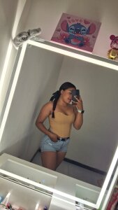 kathebrownass17 Public зображення 5