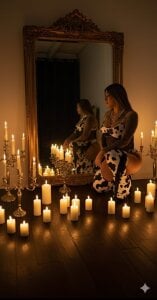 Testingdaddyy Your sexy cowgirl to your pleasure 🐮  4. fénykép