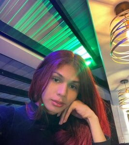 Grecia_Monterey Public Pic 2