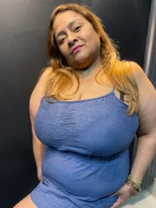 MonzerratBoyer: Life ( 3 фото)