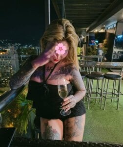 Philippinesgirl7 Me Foto 5