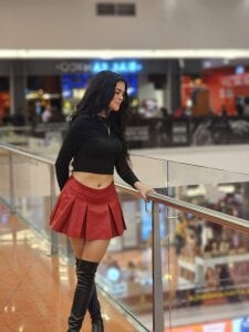 cutemma_ Emma зображення 3