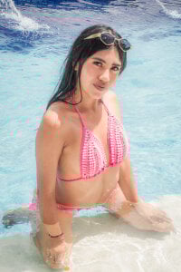 soribakerr Summer 2025 slika 6