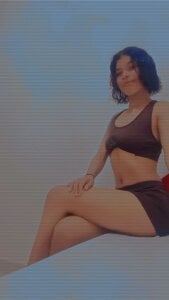 Alaya33 Alaya 2 Billede