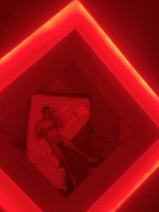 Javier-22hidalgo: Public ( 2 фото)