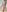 spicymini Nudes 🍑 Photo 4