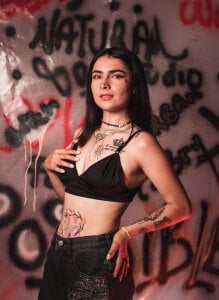 Public de katherin__19  2 Imagens