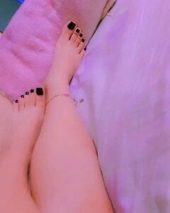 Ghazal_maroc 🍑🍑 Pic 5