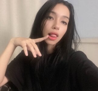 TeodoraChampy natural beauty Pic 4