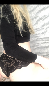 Me de SkandalEva Foto