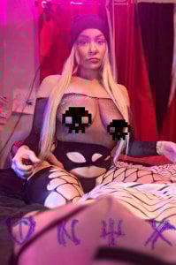 Onyxxx_Outlaw Public Pic 2