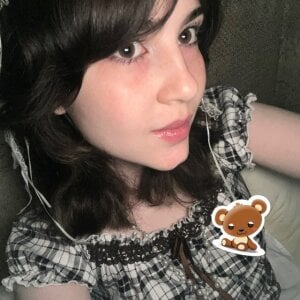 UnaskedGod Public Pic 3