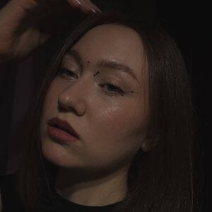 Wonderful view💘 de LillianGonzalez  3 photos