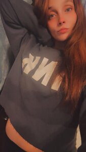 Amanda_luree Public Foto