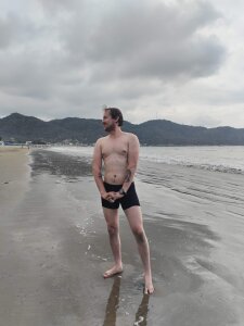 Public de Ecuhot8976  3 Imagens