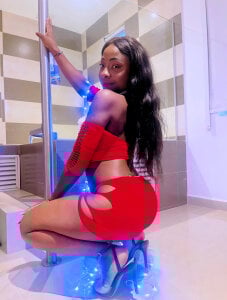 Astergray21 Christmas 🥰✨ Pic 2