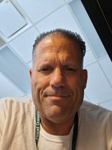 mrgrady73 Public Pic 4