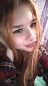 Lutangogansit ^_^ Pic 4