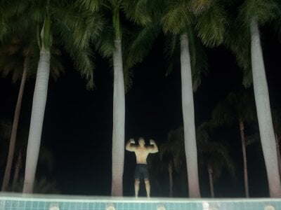 SmotheringJake Public Pic 3