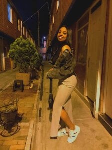 charlote_fun_a